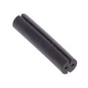 Bivar Inc. ELM 1-23MM