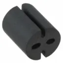 Bivar Inc. ELM 1-295