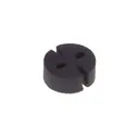 Bivar Inc. ELM 1-2MM