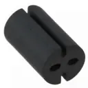 Bivar Inc. ELM 1-340