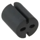 Bivar Inc. ELM 1-375