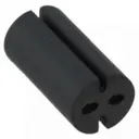 Bivar Inc. ELM 1-440