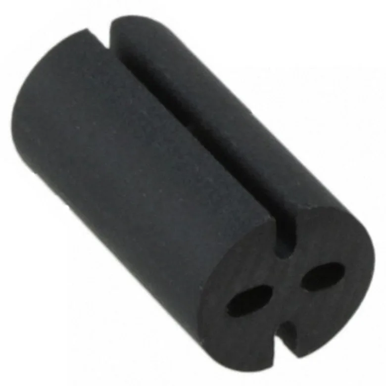 Bivar Inc. ELM 1-455