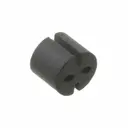 Bivar Inc. ELM 1-4MM