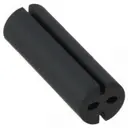 Bivar Inc. ELM 1-510