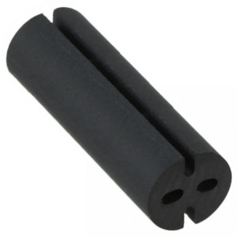 Bivar Inc. ELM 1-550
