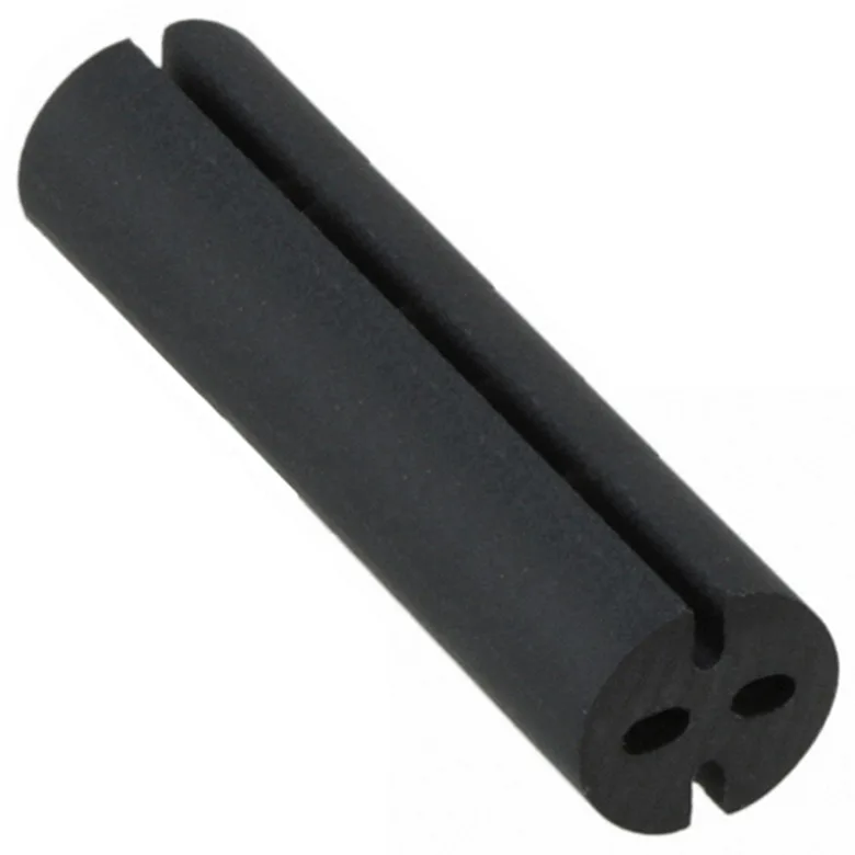 Bivar Inc. ELM 1-620