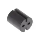 Bivar Inc. ELM 1-6MM