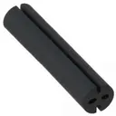 Bivar Inc. ELM 1-700