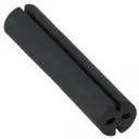 Bivar Inc. ELM 1-750
