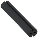 Bivar Inc. ELM 1-805
