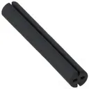 Bivar Inc. ELM 1-925