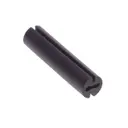 Bivar Inc. ELM 2-20MM