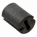 Bivar Inc. ELM 2-240