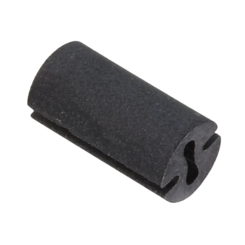 Bivar Inc. ELM 2-345