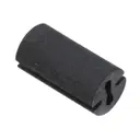 Bivar Inc. ELM 2-370