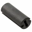 Bivar Inc. ELM 2-485