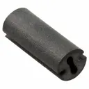 Bivar Inc. ELM 2-545