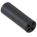 Bivar Inc. ELM 3-840