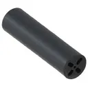 Bivar Inc. ELM 3-980
