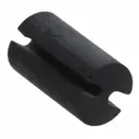 Bivar Inc. ELM 4-245