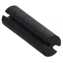 Bivar Inc. ELM 4-505