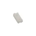 Bivar Inc. RL1-060