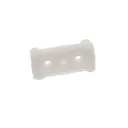 Bivar Inc. RL1-070