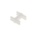 Bivar Inc. RL1-200