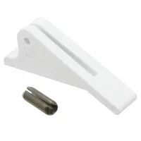 Bivar Inc. CP-46 WE