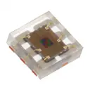 ams-OSRAM USA INC. TCS3103FN