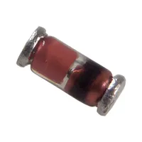 Vishay General Semiconductor - Diodes Division LS4148-GS08