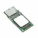 Beacon EmbeddedWorks SOMDM3730-30-1780AKIR