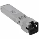 Bel Fuse Inc. SFP-1GBT-06