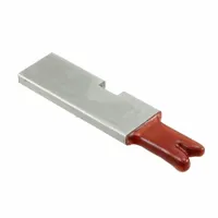 Molex 0011404008