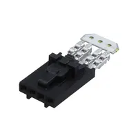 Molex 0014562046
