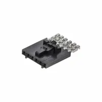Molex 0014562064