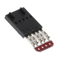 Molex 0014563051