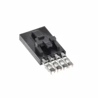 Molex 0014567042