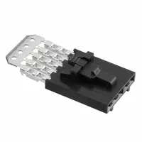 Molex 0014567052