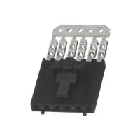 Molex 0014567062