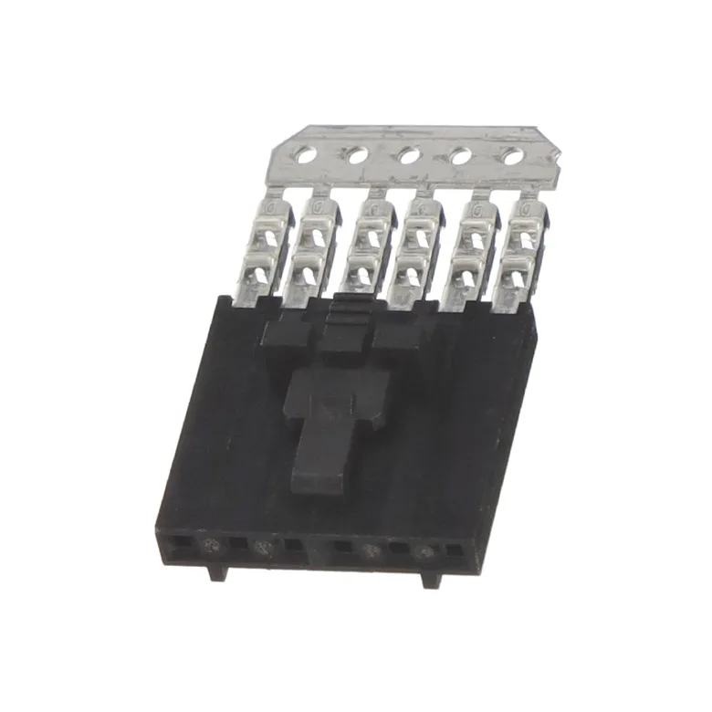 Molex 0014567062