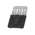 Molex 0014567062 썸네일 2