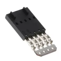 Molex 0014600054