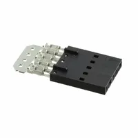 Molex 0014600058