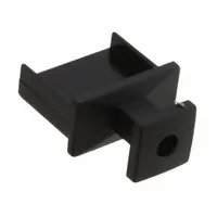 Würth Elektronik 726141002