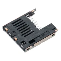 Würth Elektronik 693071010811