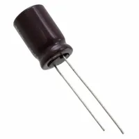 Nichicon UCA2C100MPD1TD