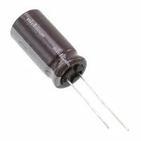 Nichicon UCY2V470MHD1TO