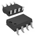 IXYS Integrated Circuits Division CPC5902GS